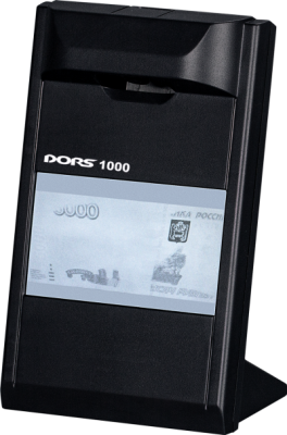 Инфракрасный детектор Dors 1000 M3 Инфракрасный детектор Dors 1000 M3