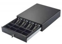 Денежный ящик POS 330 Денежный ящик POS 330