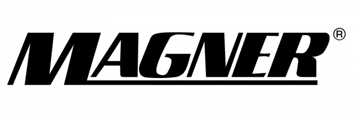 Magner International Corporation