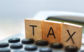 Поправки в законодательство, принятые в рамках проекта налоговой политики на 2021 г., опубликованы в Monitorul Oficial