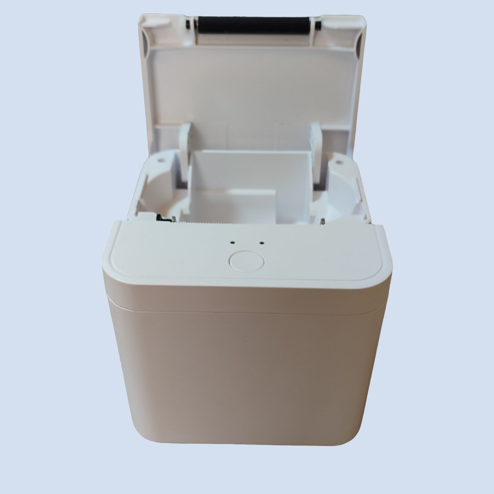 Принтер POS TSG-58E