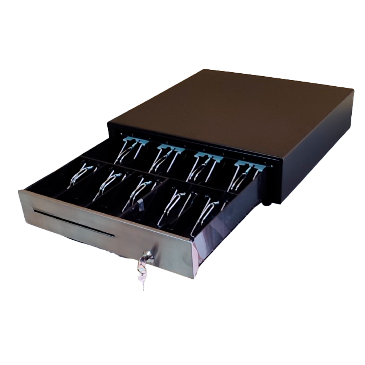 Денежный ящик TSG-405 9C