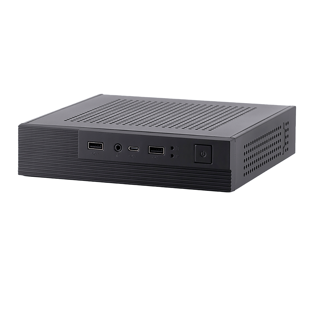 Мини ПК TSG-T401PCMD