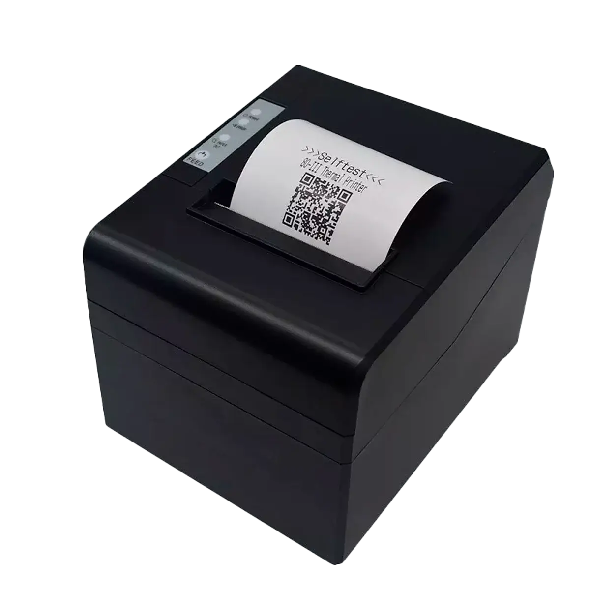 Принтер POS TSG-8330