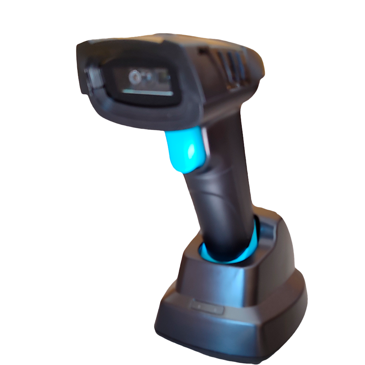 Сканер штрих-кода TSG-6100 DM