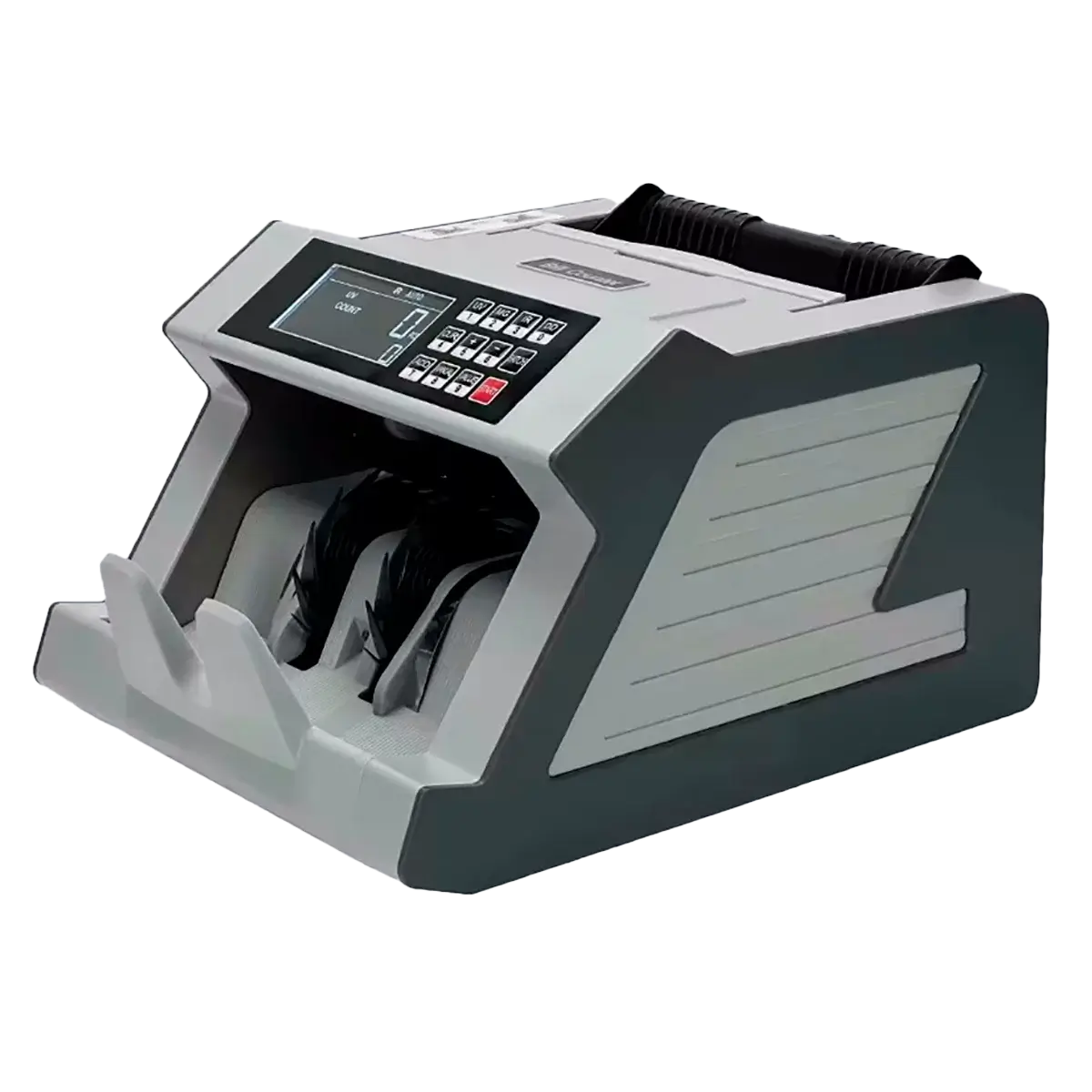Счетчик банкнот TSG-2500