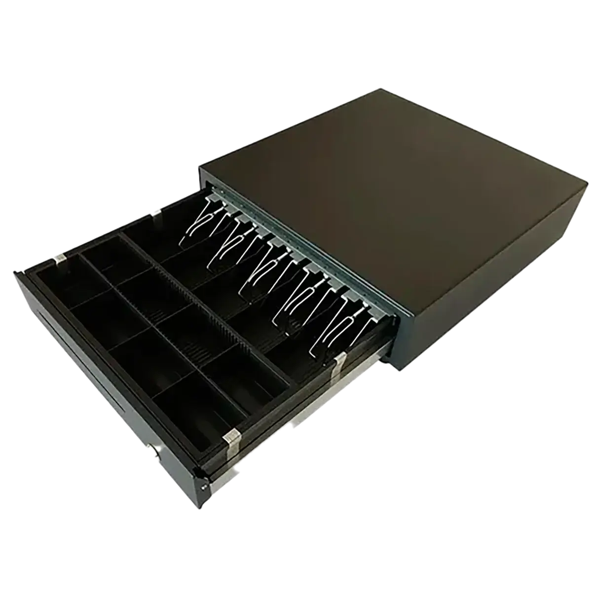 Денежный ящик TSG-405 5B8C