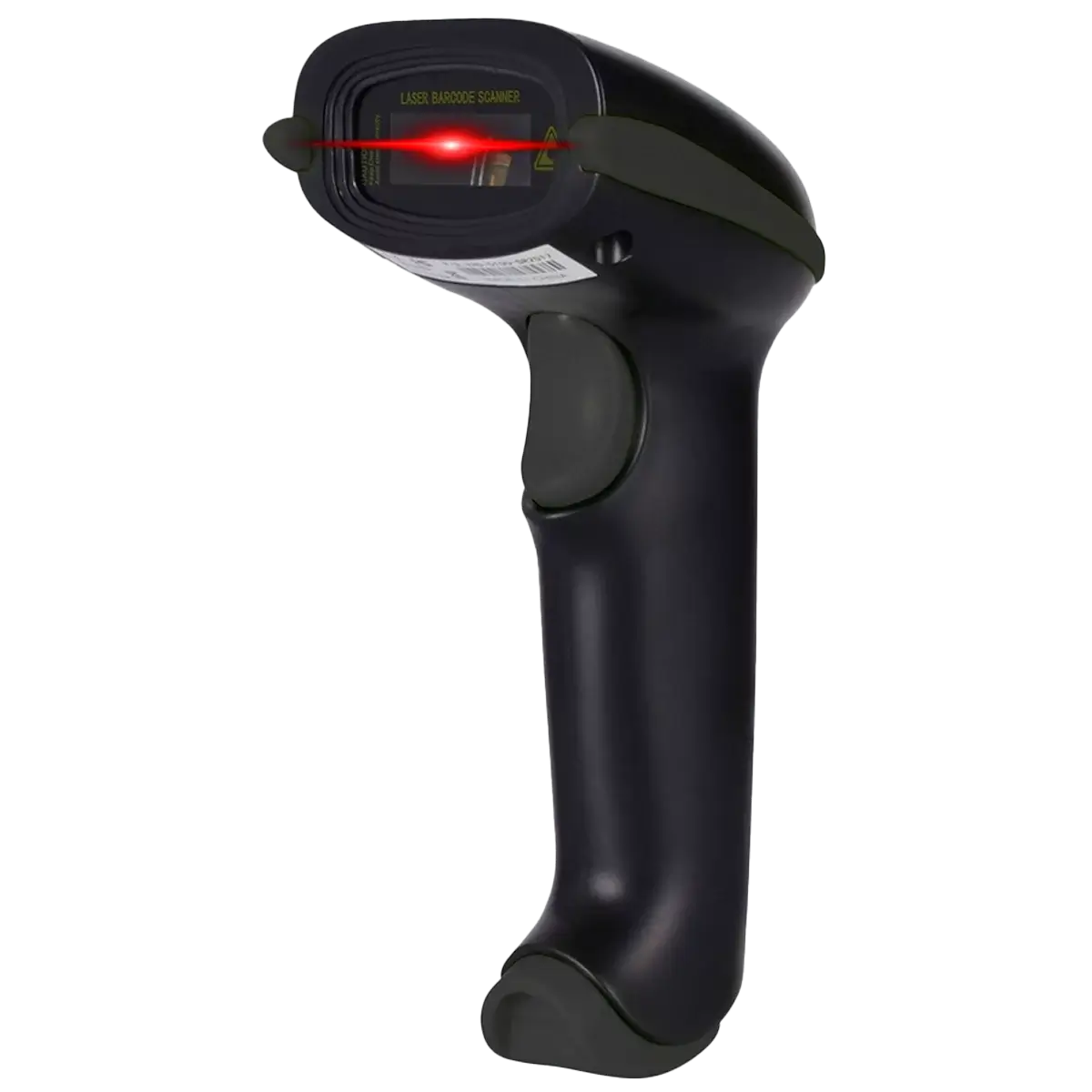Scaner barcod fără fir TSG-5700DB