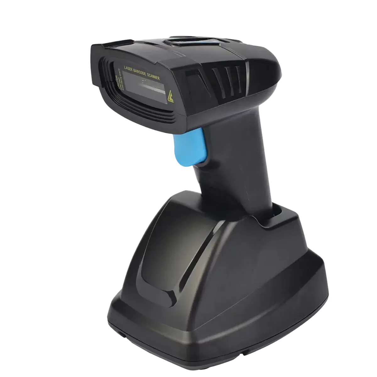 Scaner barcod fără fir TSG-6100 DM