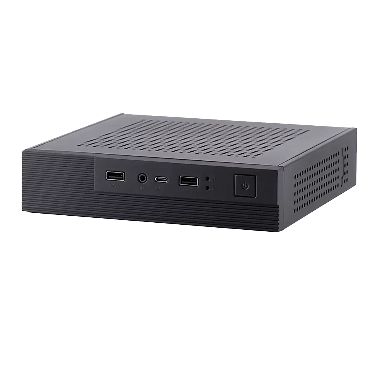 Мини ПК TSG-T401PCMD