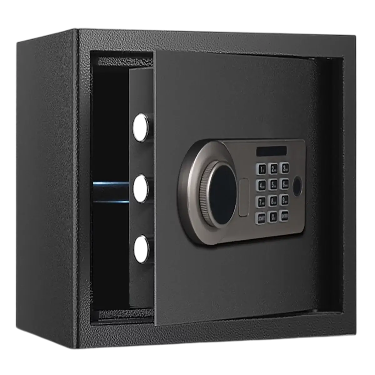 Сейф TSG-AL002-25