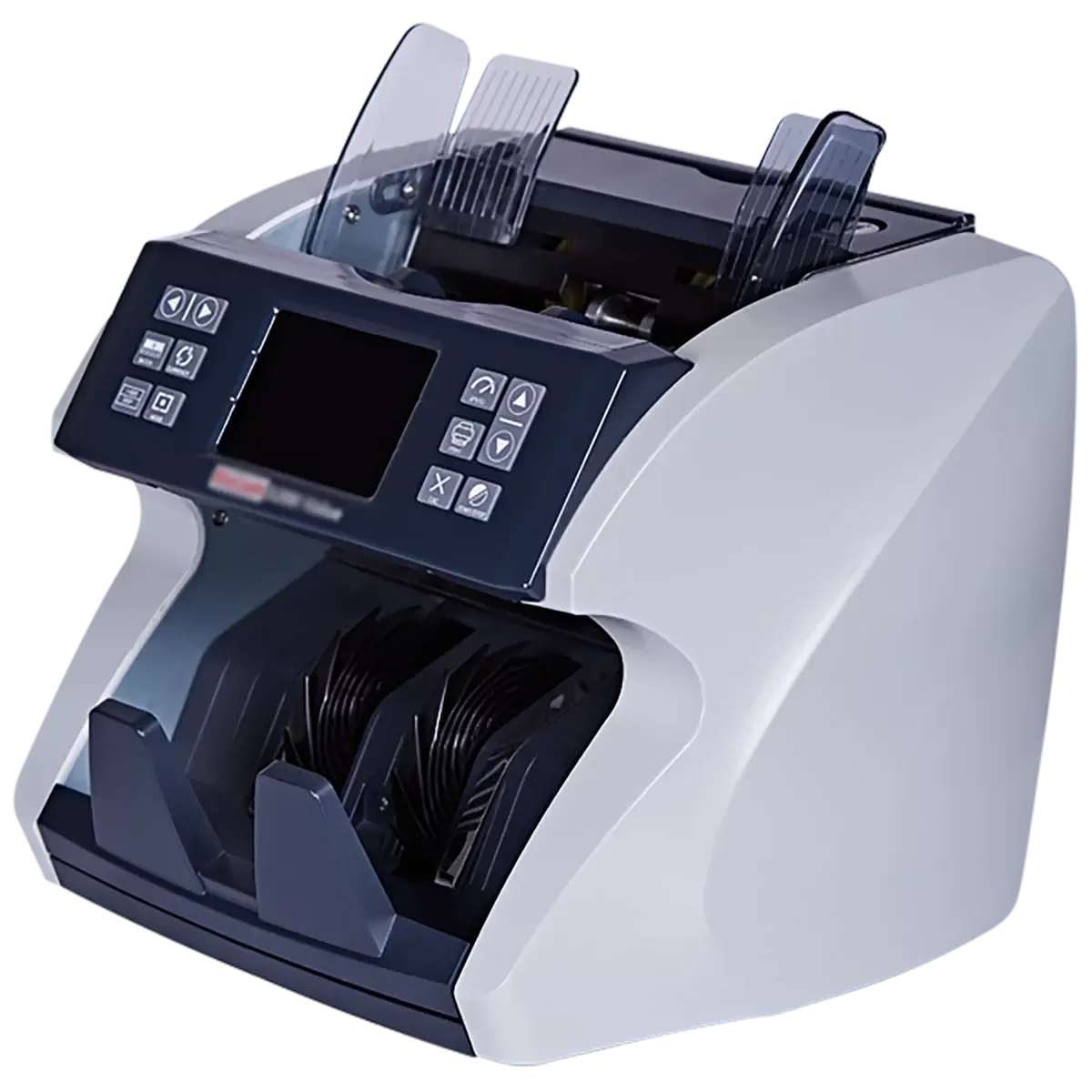 Счетчик/Сортировщик банкнот TSG-770